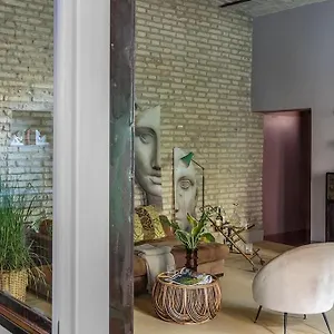  Apartment Exclusive, Elegant Apt @monti Italy