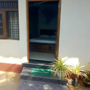  Homestay Nethmi Sri Lanka